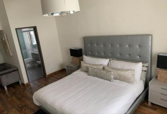 Apartamentos Bay By Top Location ซานอันเดรส ภายนอก รูปภาพ
