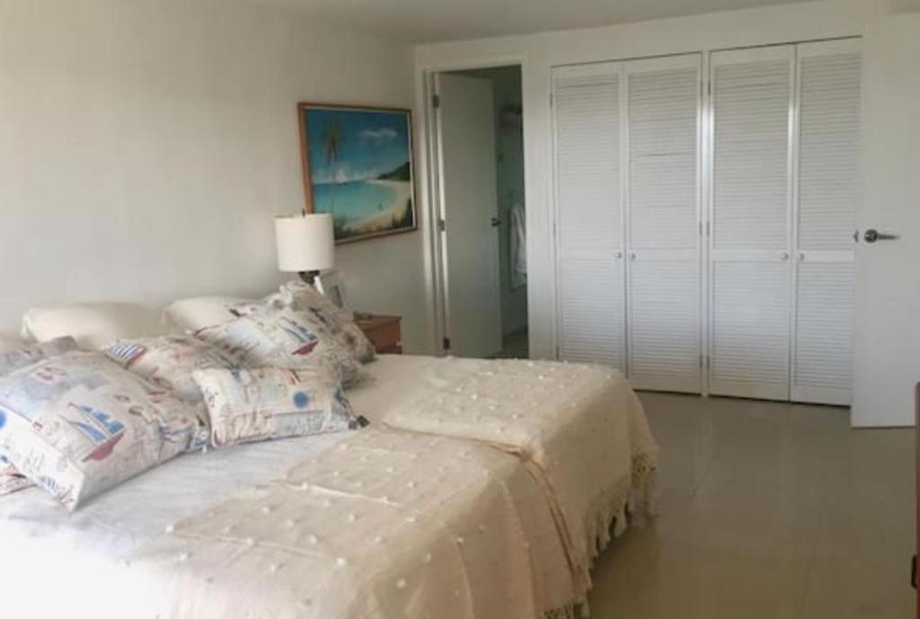 Apartamentos Bay By Top Location ซานอันเดรส ภายนอก รูปภาพ